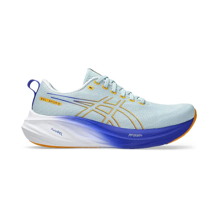 asics-gel-saiun 1011C183-020