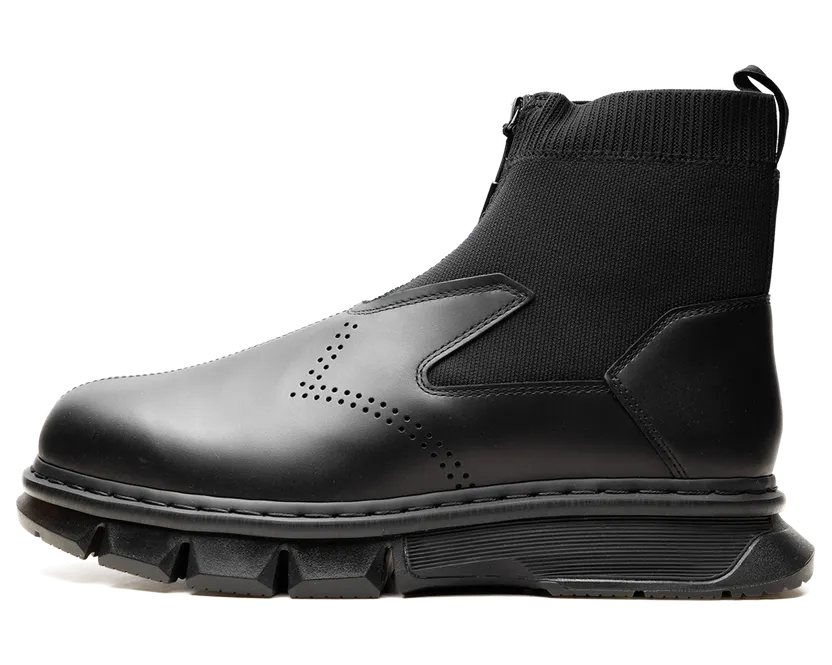 Overige merken sneaker 42005001