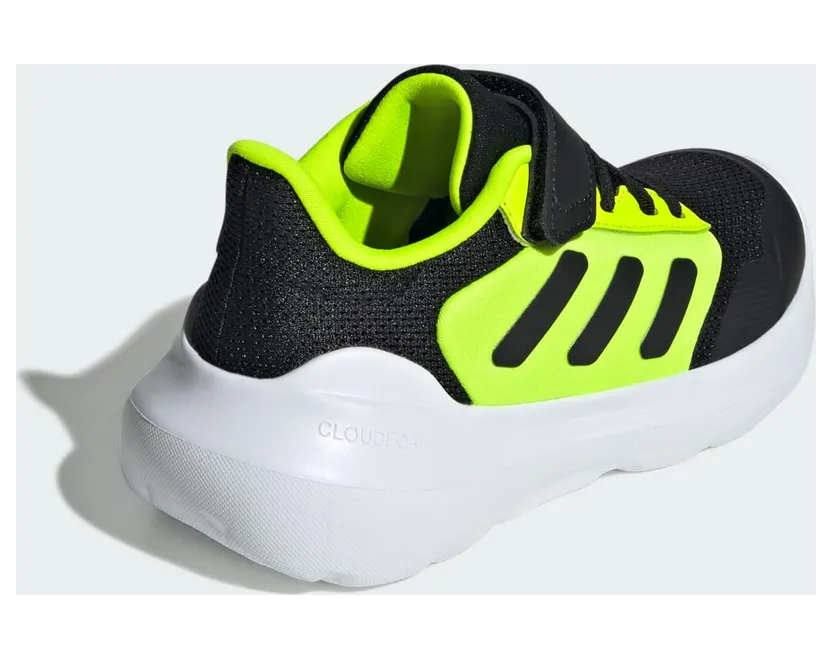 adidas-tensaur JR6069