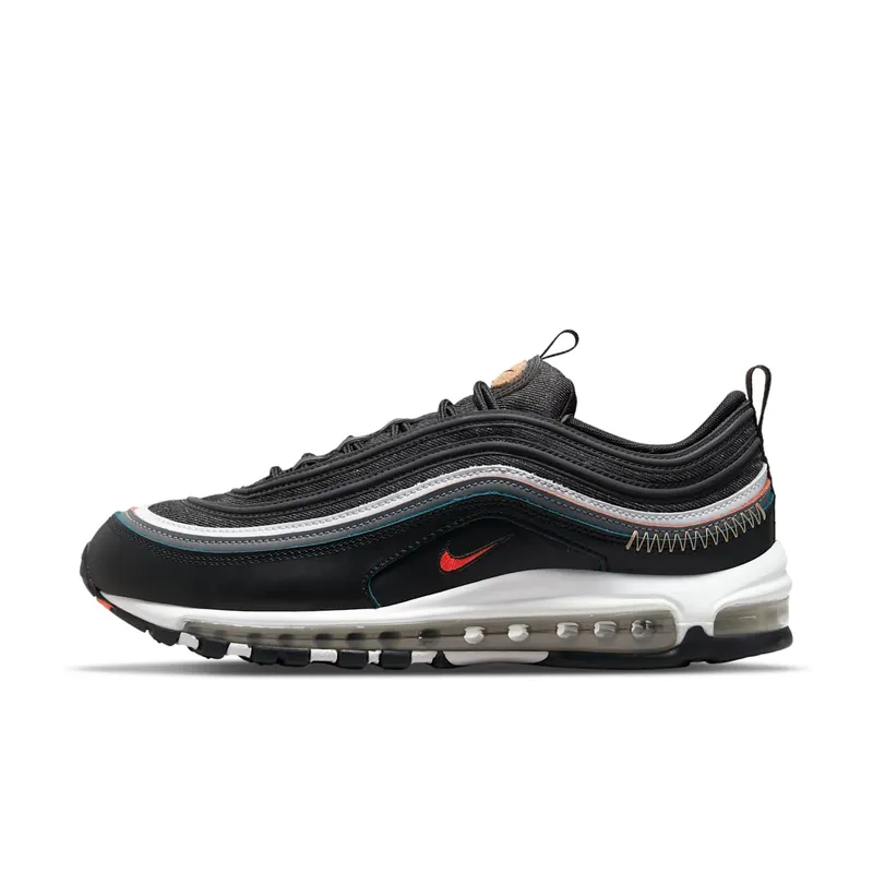 Nike Air Max 97 Alter & Reveal (DO6109-001)