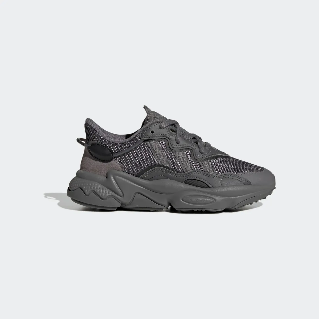 adidas-ozweego GV8892