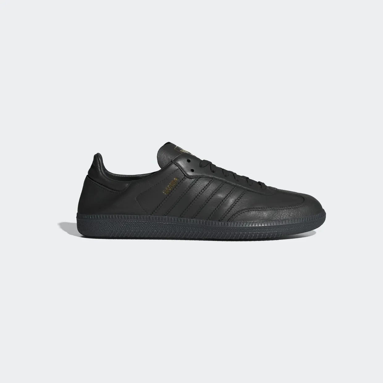 adidas-samba IG6172