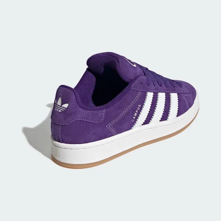 adidas-campus JH7284