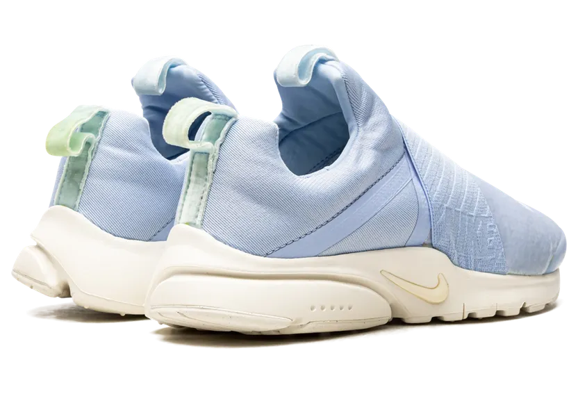 nike-air-presto AA3513-400