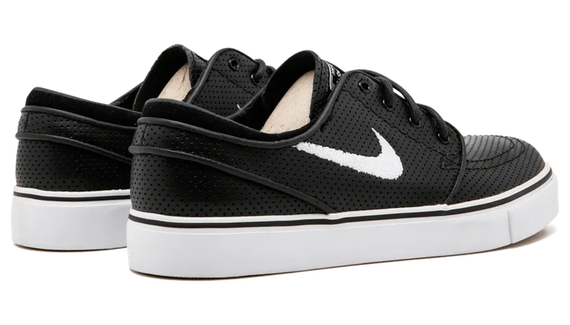 nike-zoom 482972-017