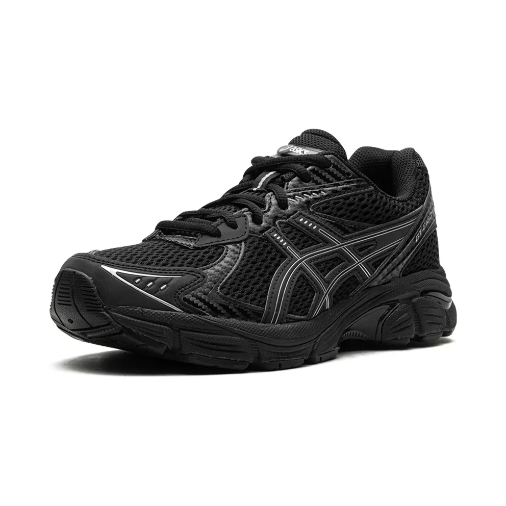 Asics GT-2160 “JJJJound – Black” (1203A691-002)