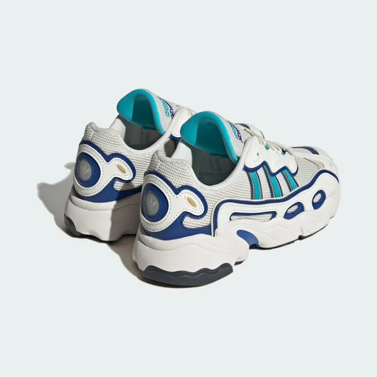adidas-ozweego IE6999