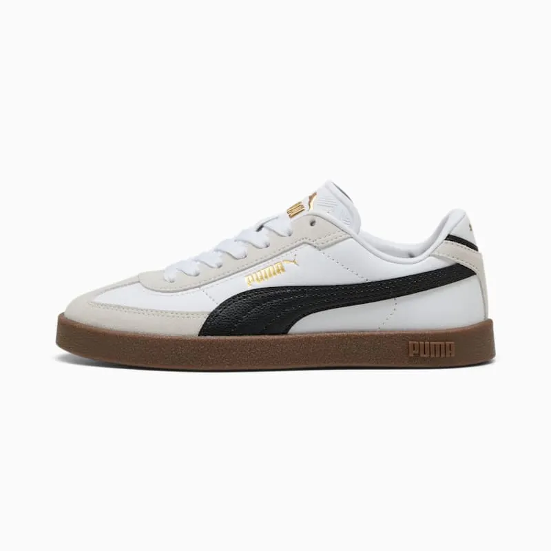 Puma Club Ii Era Kids’ Shoes 401489-02