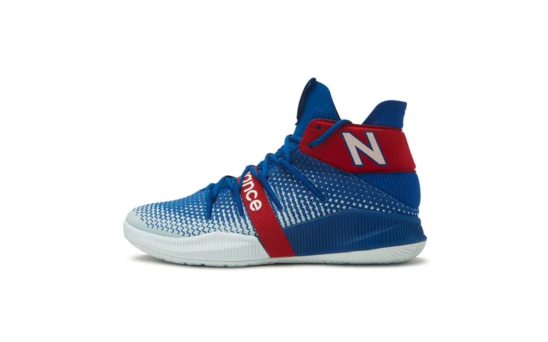 New Balance OMN1S Clippers Return of the Fun Guy (BBOMNXCN)