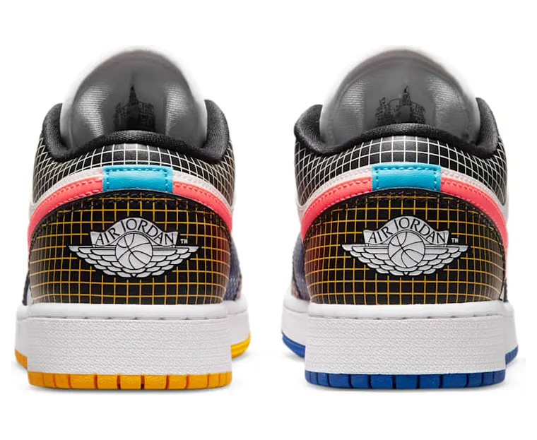 air-jordan-1 DH7547-100