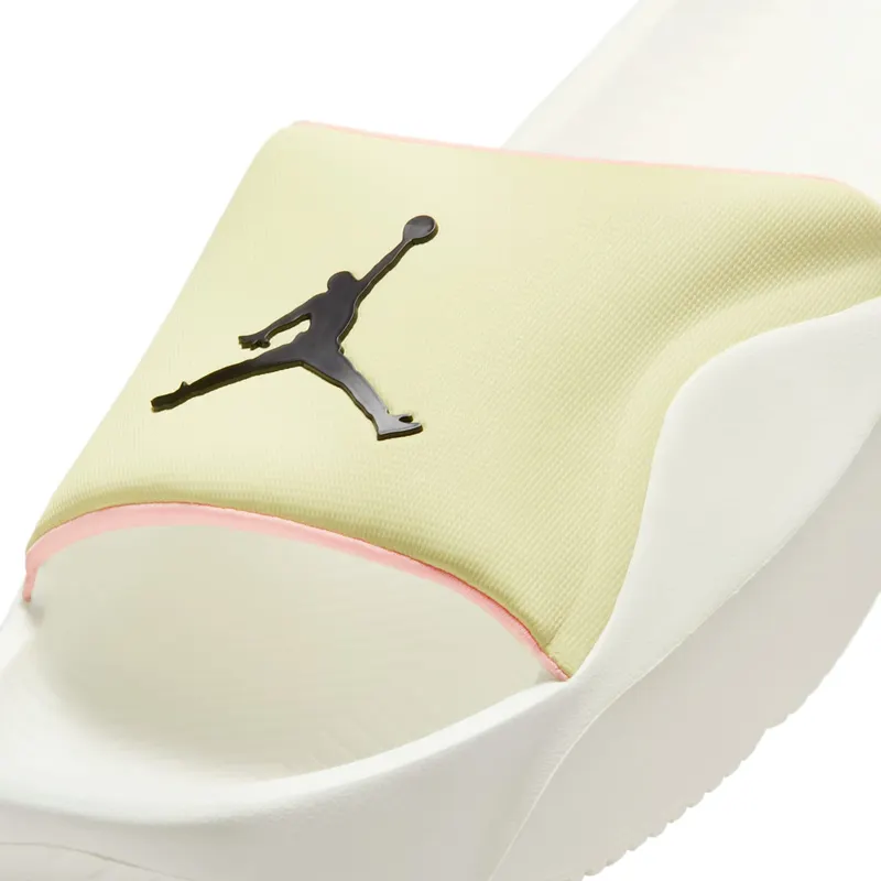 jordan-franchise HF3263-300