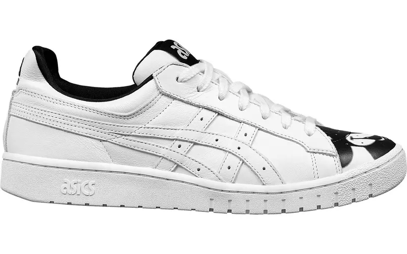 ASICS Gel-PTG Disney Steamboat Willie (1191A070-100)