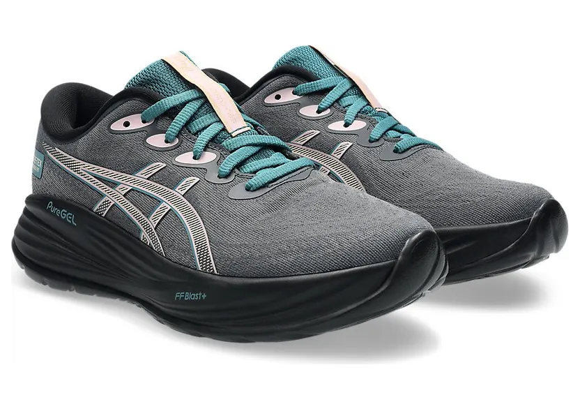 asics-gel-cumulus 1012B834-020