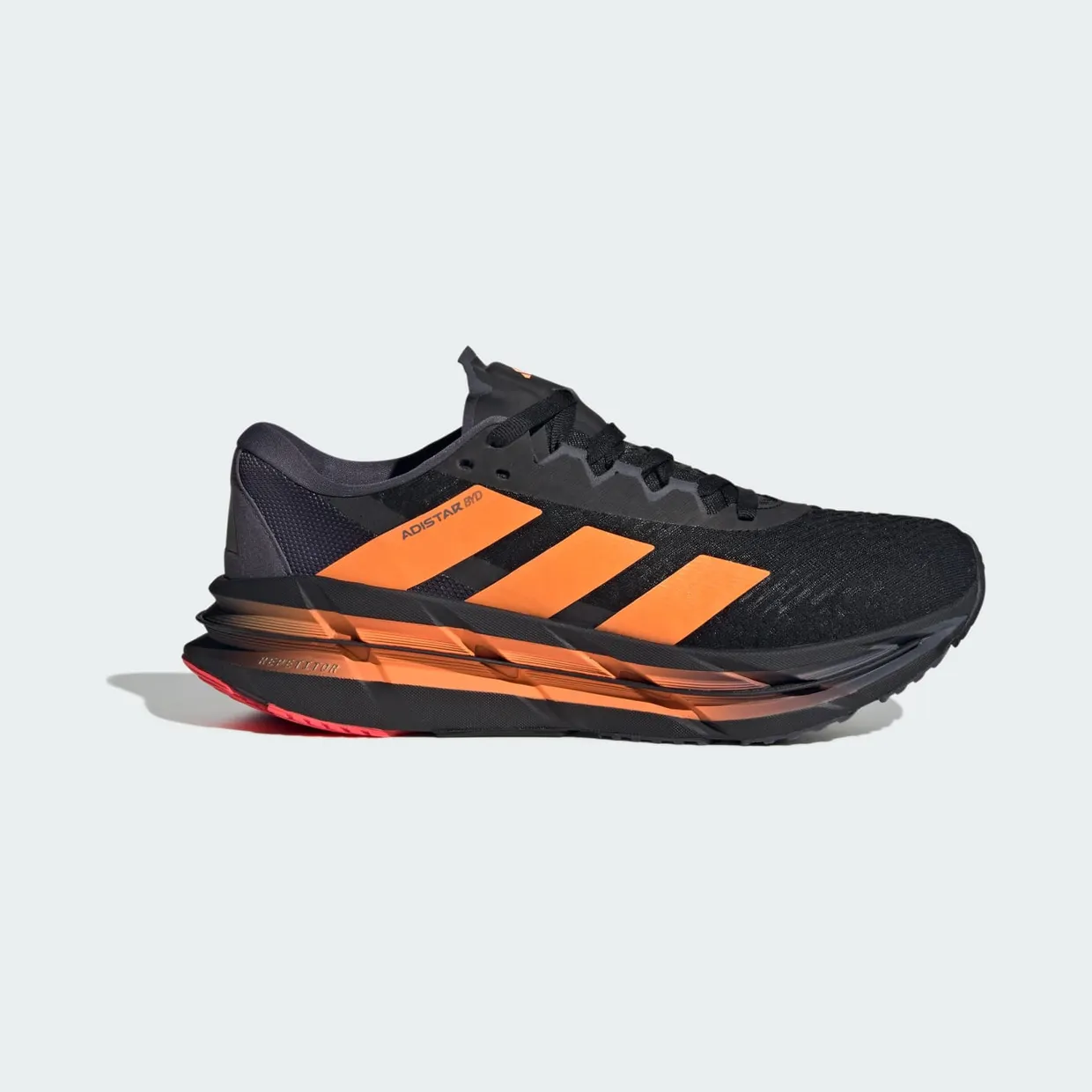 adidas-adistar JQ0838