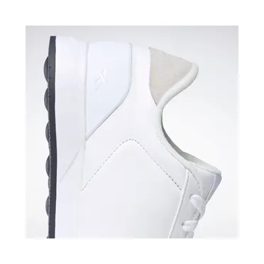 reebok-classic-leather H67670