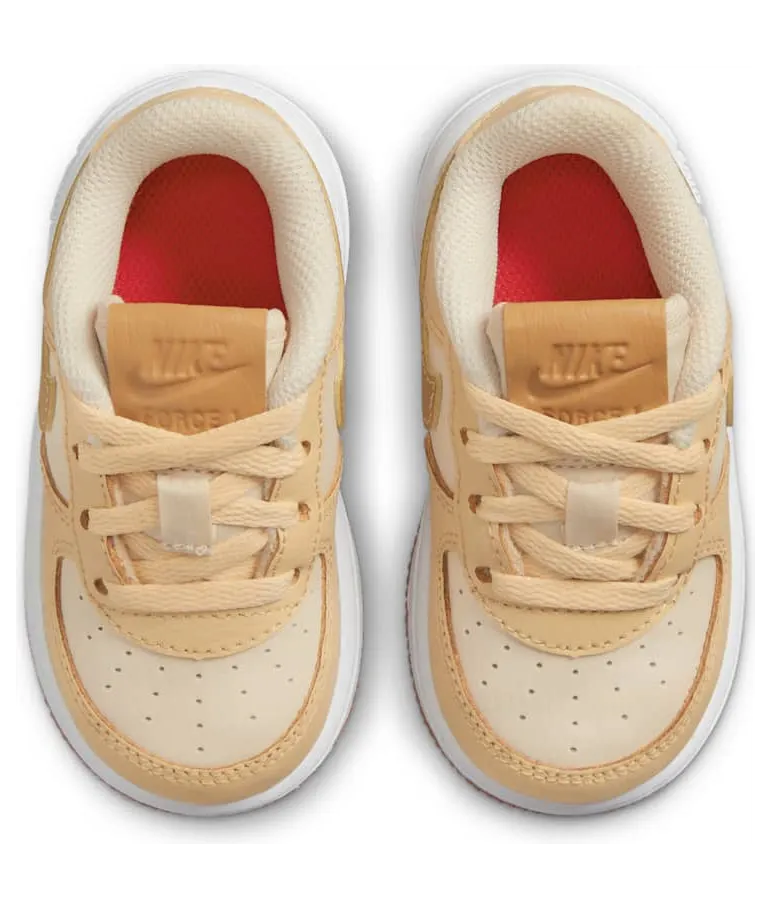 nike-air-force DQ6086-200