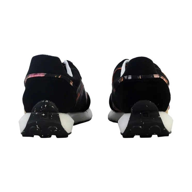 Desigual black (22WSKA36-2000)