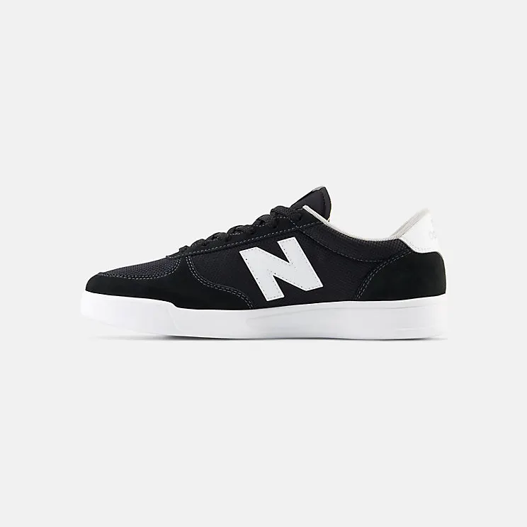 new-balance-sneaker CT30MD2