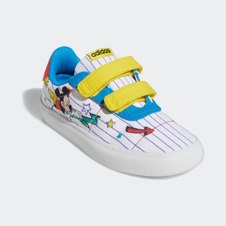 adidas-vulc-raid3r GZ3316