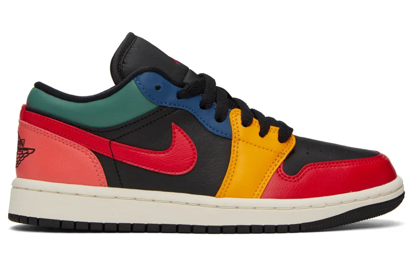 air-jordan-1 DN3739-060
