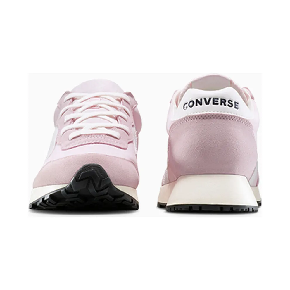 Converse Cons Pink