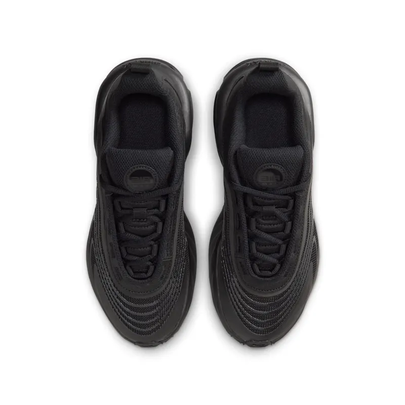 Nike Air Max Fire Black (IF2622-012)