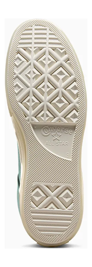 converse-chuck-taylor-all-star A10368C