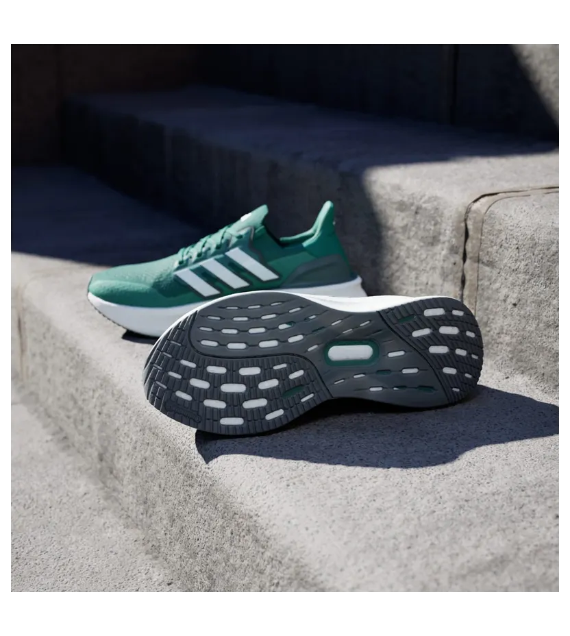 adidas-ultraboost JH9073
