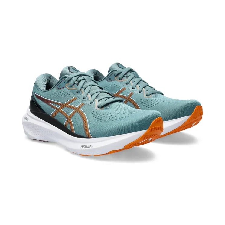 asics-gel-kayano 1011B548.401