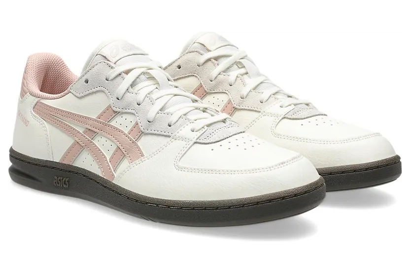 asics-skyhand 1203A451-107