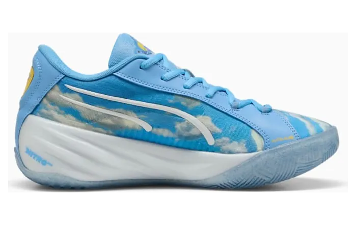puma-all-pro-nitro 311358-01