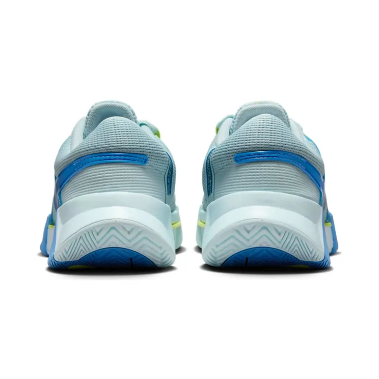 nike-zoom FB3148-400