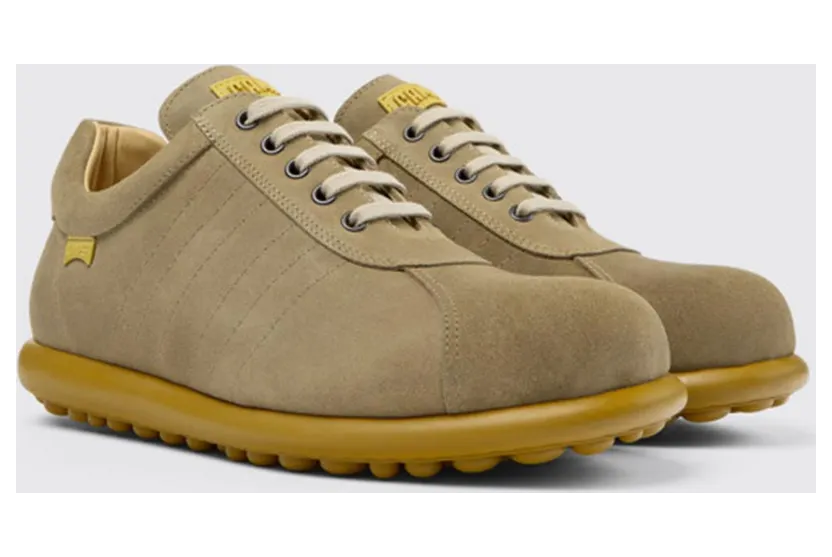 camper-sneaker 16002-315PELOTAS0