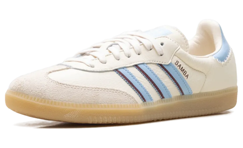 adidas-samba JS5041