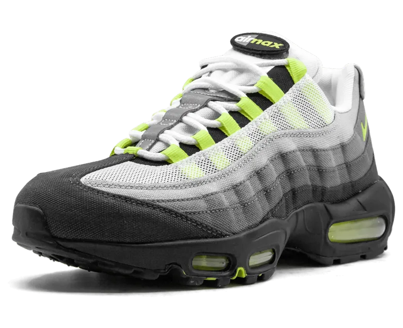 nike-air-max 747137-170