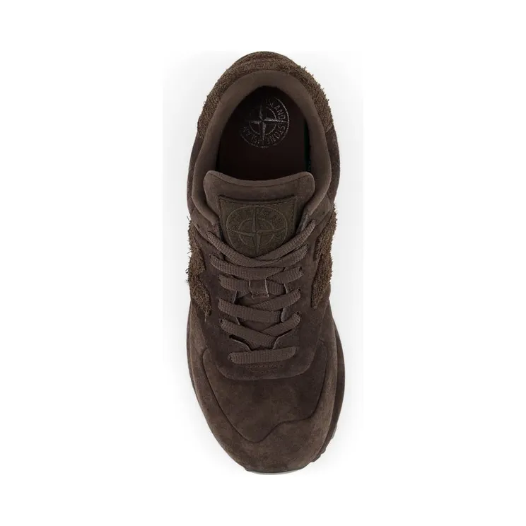 new-balance-574 U574BSI1