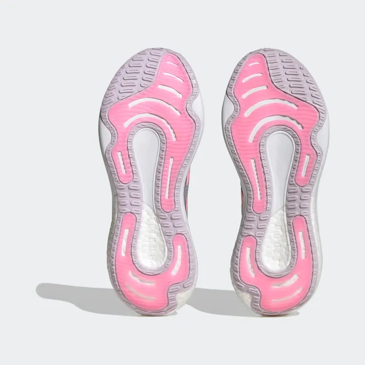 adidas-supernova HR0104