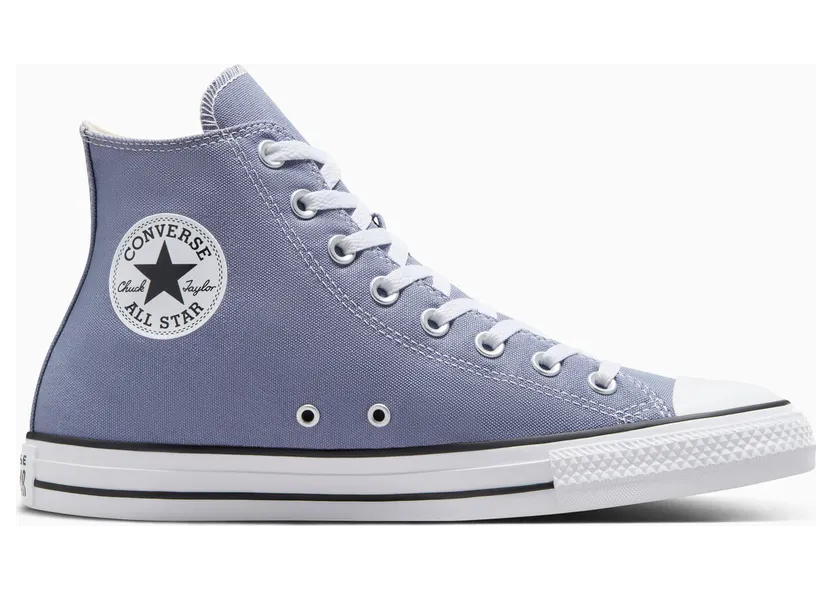 Converse Chuck Taylor All Star Stingray Grey (A13843C)