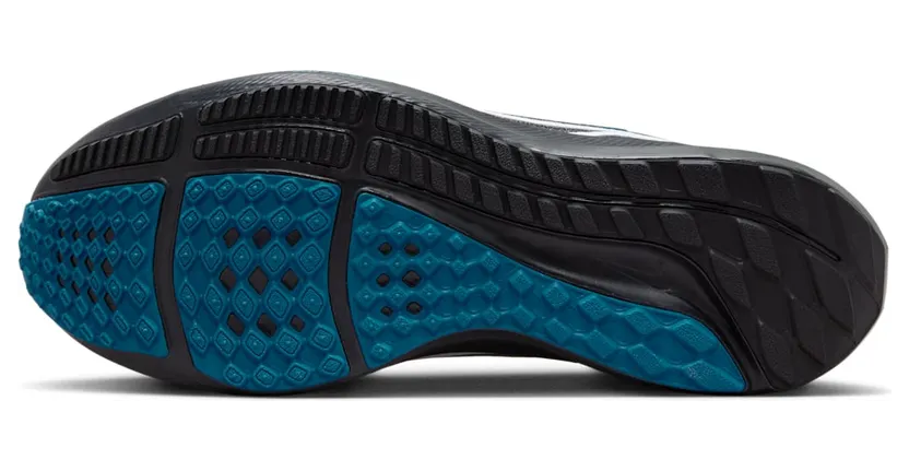 nike-air-pegasus DZ5997-001