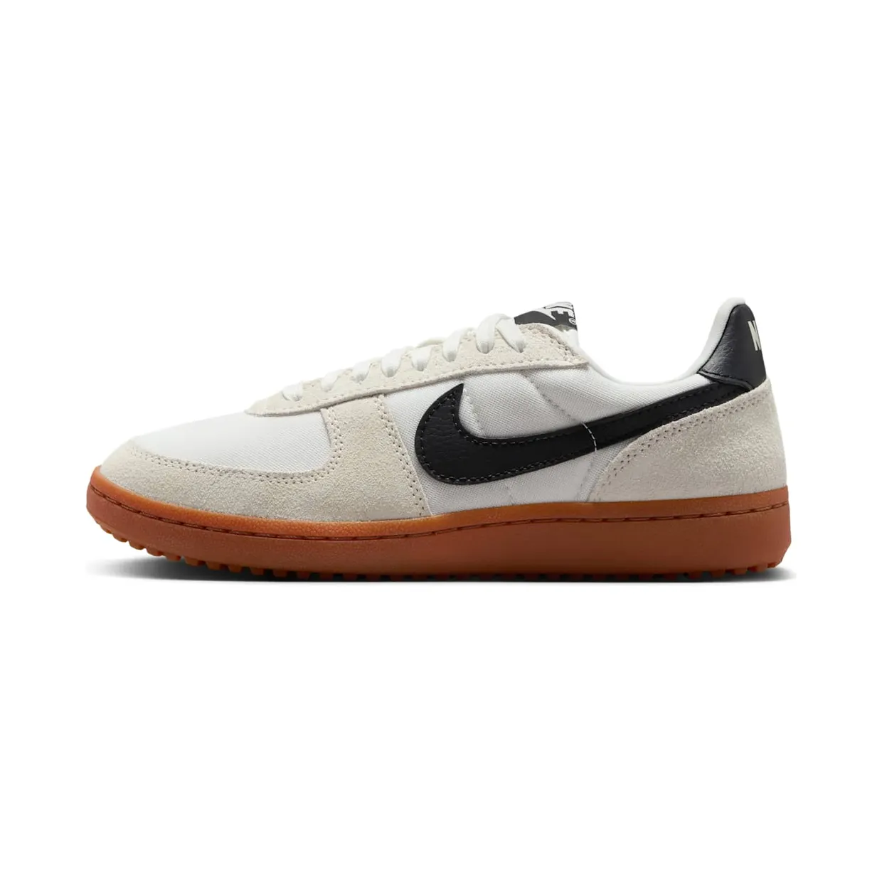 nike-field-general IM2512-133