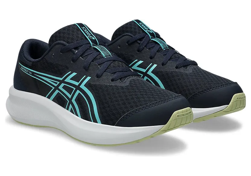 asics-patriot 1014A392-404
