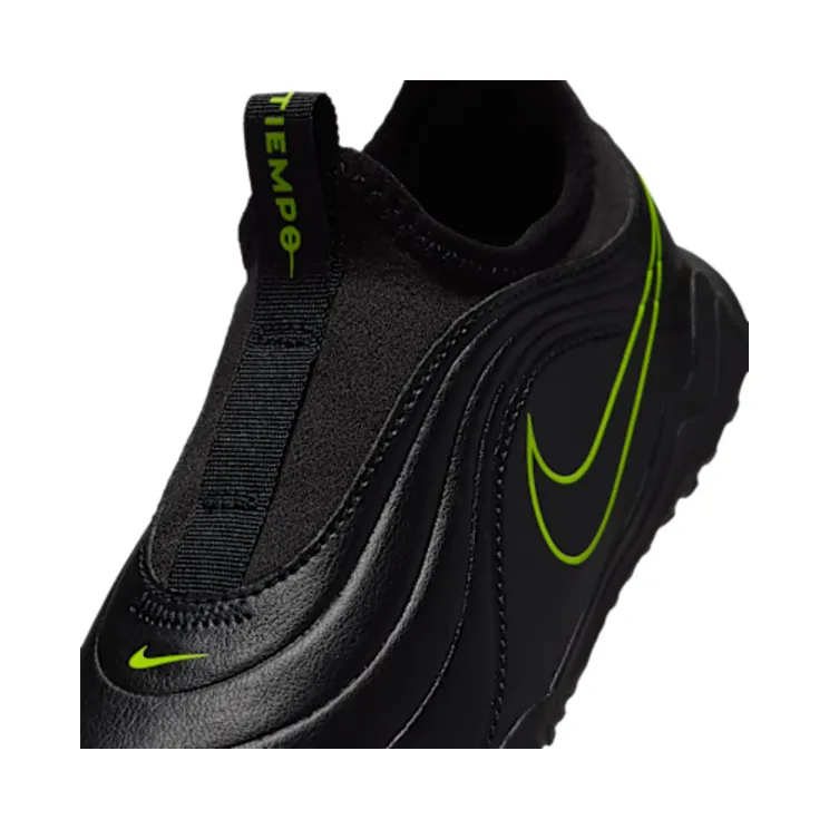 nike-tiempo IB5030-007