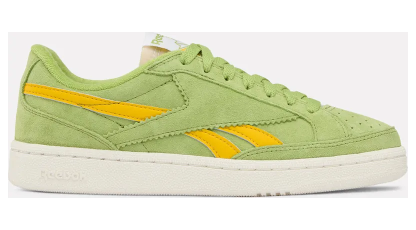 Reebok Club C Grounds 70 “Women’s Sneakers” (100245006)