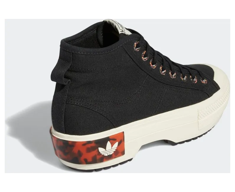 adidas-originals-nizza GX8495
