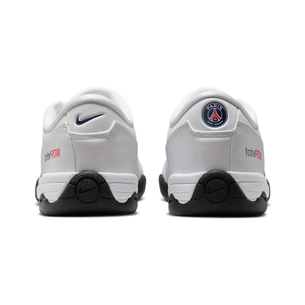 Nike Total 90 III “PSG” (IH4467-100)