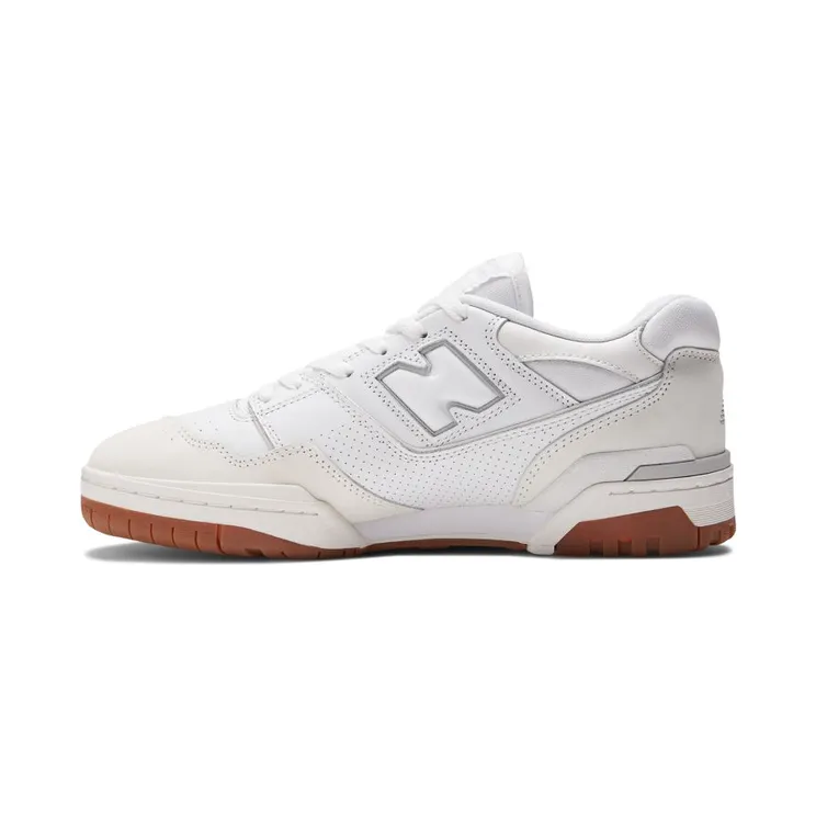 new-balance-550 BB550WGU