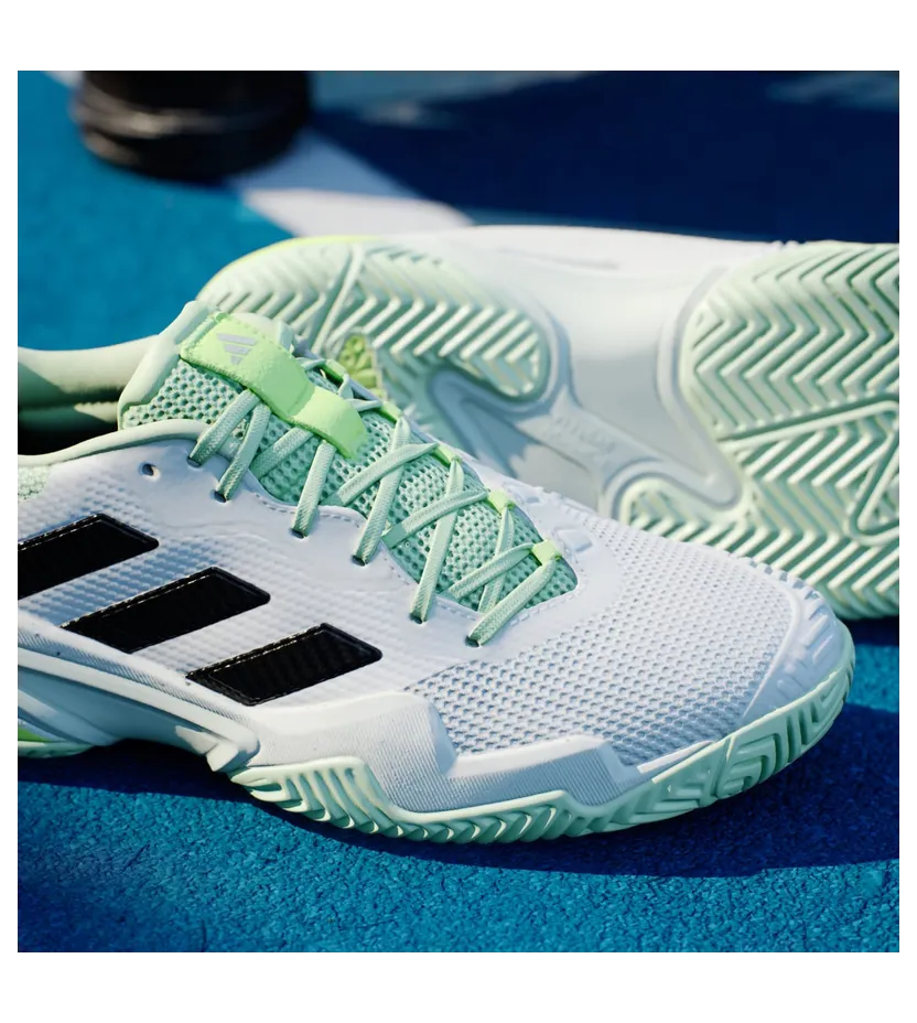 adidas-barricade-13 IG3114