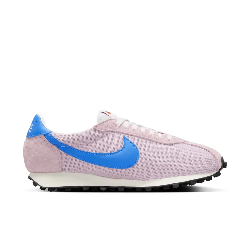 Nike LD-1000 Iced Lilac Sail Black Pacific Blue (IF1761-500)