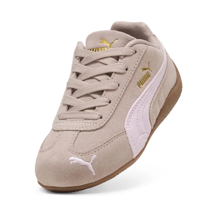 puma-speedcat 401699_35