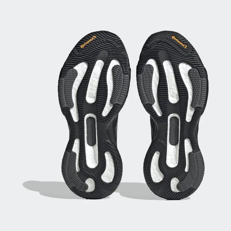 adidas-solar-glide HP7653